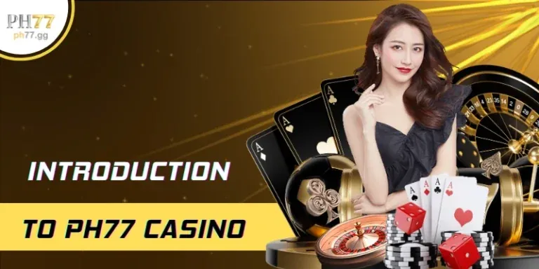 Hình ảnh bìa của 77ball giải trí buổi tối