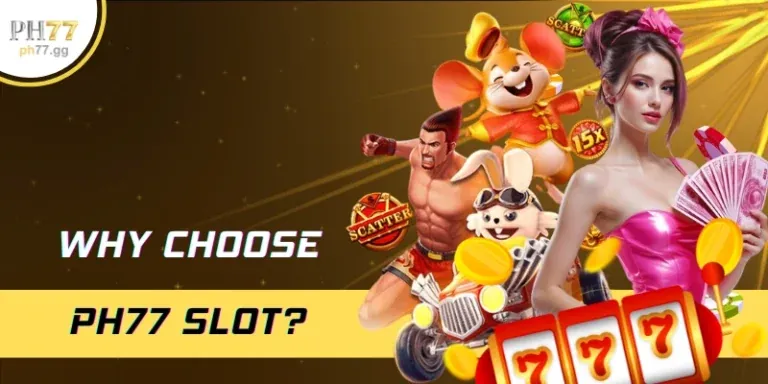 77ball xổ số online