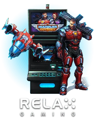 Ưu đãi đa dạng 77ball