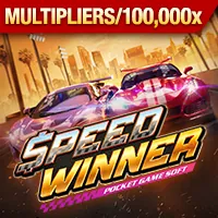 Đội ngũ hỗ trợ đối tác chuyên nghiệp