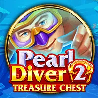 Đội ngũ phát triển công nghệ 77ball