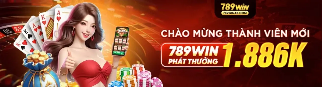 Sòng Bạc Trực Tuyến 77ball