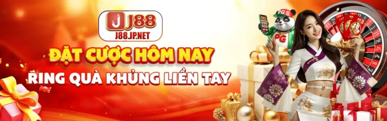 Giao dịch nạp rút tiền an toàn tại 77ball