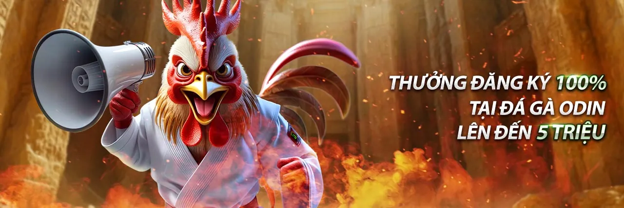 Banner khuyến mãi casino độc quyền 77ball