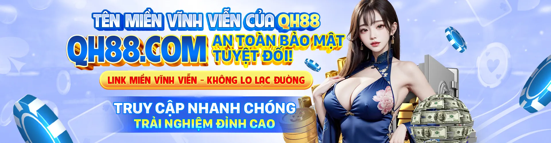 Sòng bạc trực tuyến 77ball với dealer chuyên nghiệp