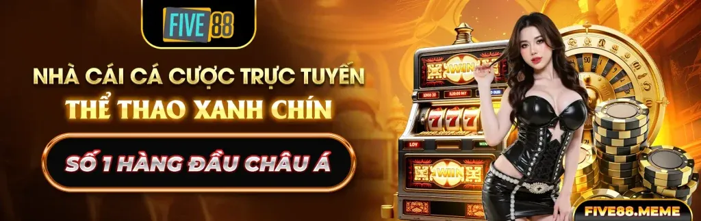 Bảo mật tài khoản 77ball