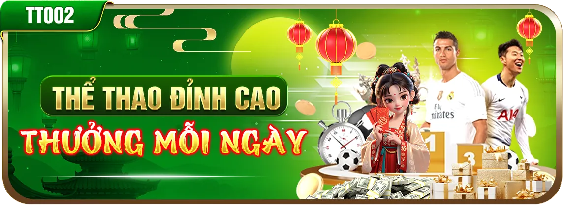 Các chứng nhận bảo mật và giấy phép của 77ball