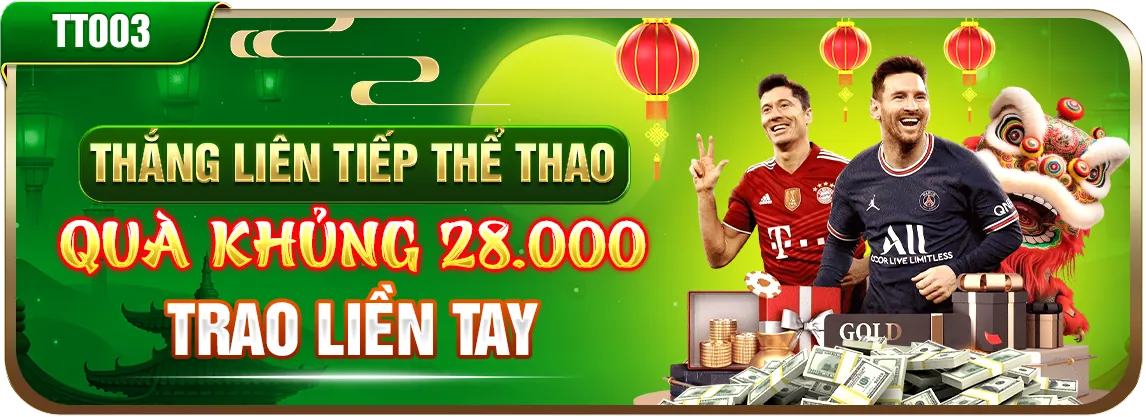 Người chơi sử dụng phân tích 77ball để đặt cược