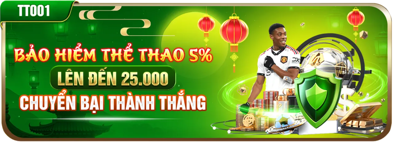 Sân vận động với trận đấu bóng đá sôi động, thể hiện cá cược thể thao 77ball