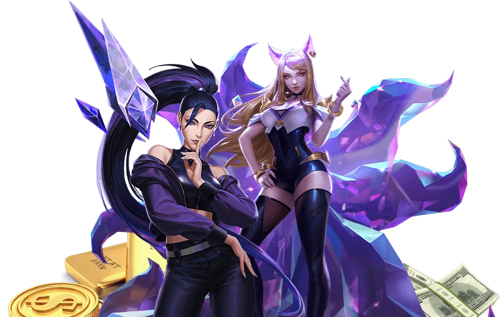 Biểu tượng khuyến mãi độc quyền 77ball