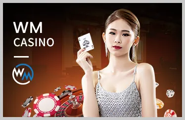 Hướng dẫn trò chơi casino 77ball