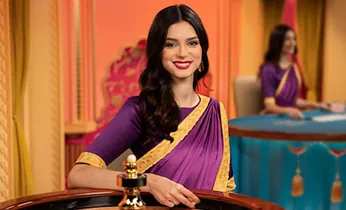 Biểu tượng hỗ trợ trực tuyến 77ball